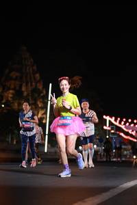 BIB: 
                            <button type="button" onclick="openModal(24600971)" class="btn btn-primary btn-sm float-right btn-popup" data-toggle="modal" data-target=".modal-high-quality">
                        <i class="fas fa-shopping-cart"></i> Add to Cart
                    </button>
                                            <button type="button" onclick="isThisMe(24600971, true)" class="btn btn-success btn-sm float-right btn-popup btn-isme hidden" data-toggle="tooltip" data-placement="bottom" title="นี่คือรูปของคุณใช่ไหม คลิกที่นี่เพื่อเอาเข้าอัลบั้ม">
                        <i class="fas fa-plus"></i> Add to album
                    </button>
                    <button type="button" onclick="isThisMe(24600971, false)" class="btn btn-warning btn-sm float-right btn-popup btn-isnotme hidden">
                        <i class="fas fa-ban"></i> Remove from album
                    </button>